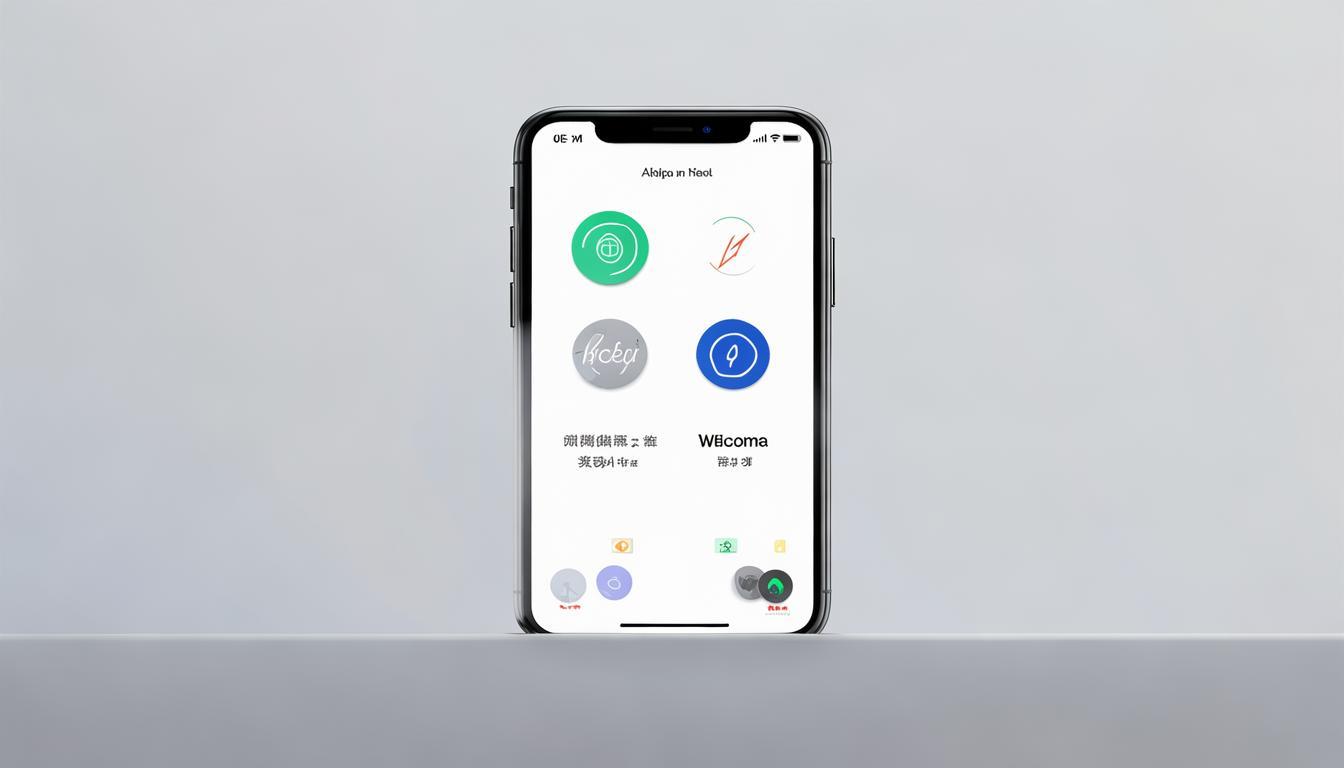 BitPie钱包吸引更多客户的关键：关注需求与安全，提升用户感受