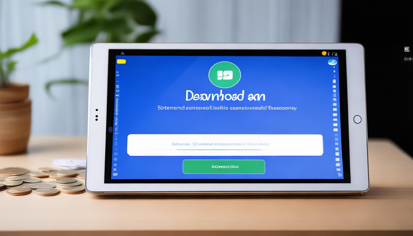 比特派官方下载 第188页