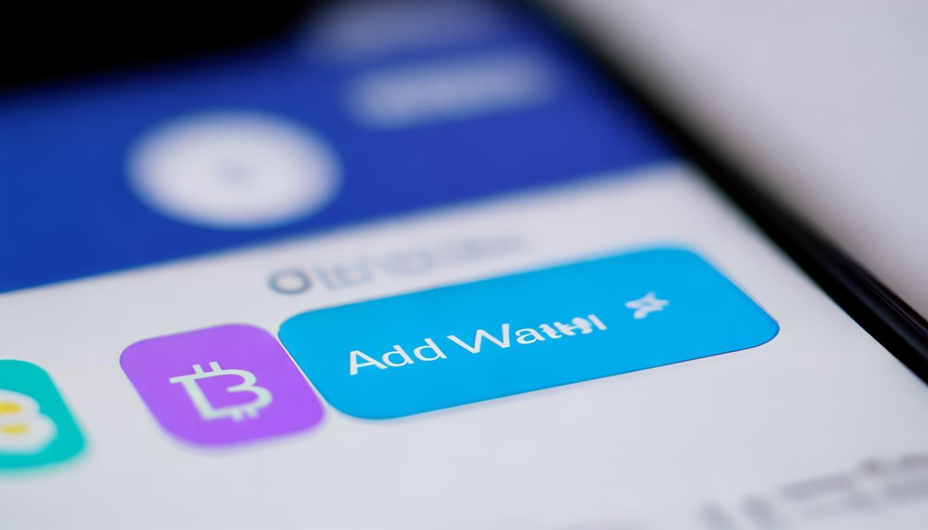 刚接触数字货币？掌握比特派钱包添加钱包方法，开启便捷管理之旅