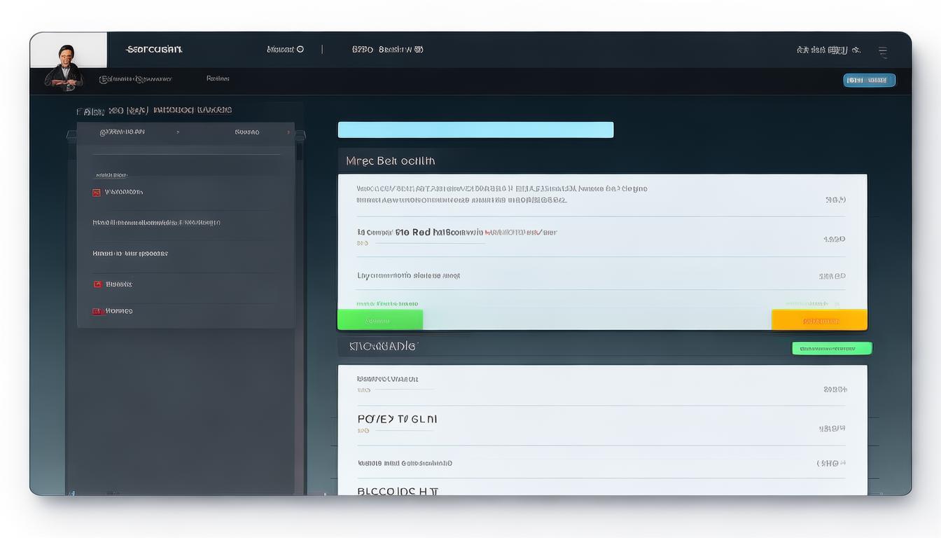 比特派Bitpie正式版：数字货币钱包新宠，安全便捷体验佳