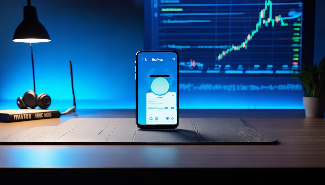 追求低风险投资？借助比特派钱包下载，多方面实现投资目标