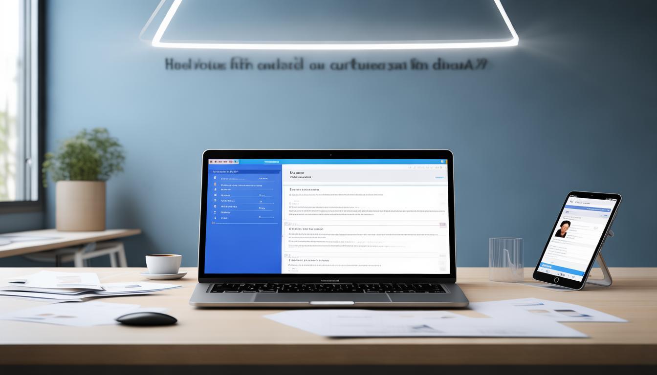 比特派：加密货币存储工具，官方服务水准与市场评价引人瞩目