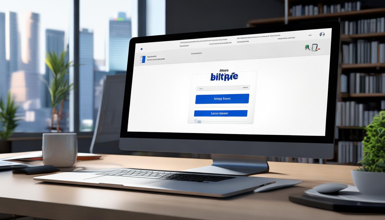 网络进步快资料获取需求大，选正规稳妥方式很关键，Bitpie官方网站是核心