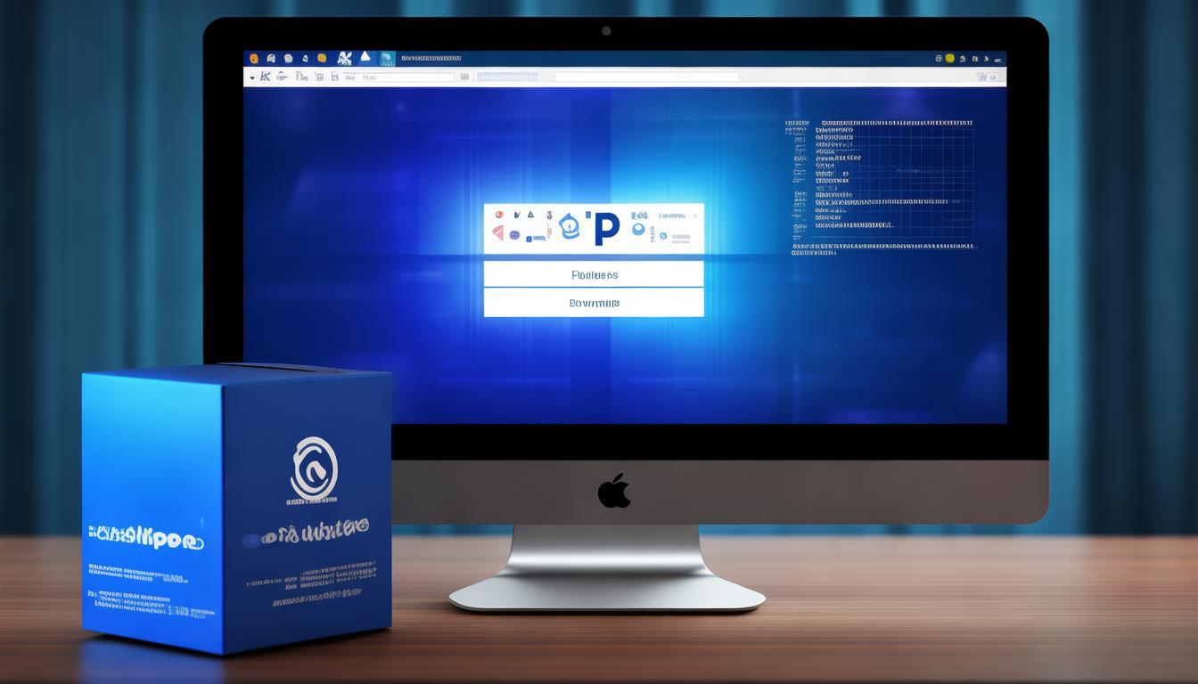 比特派Bitpie官方版本下载指南，保障数字资产安全与交易便利