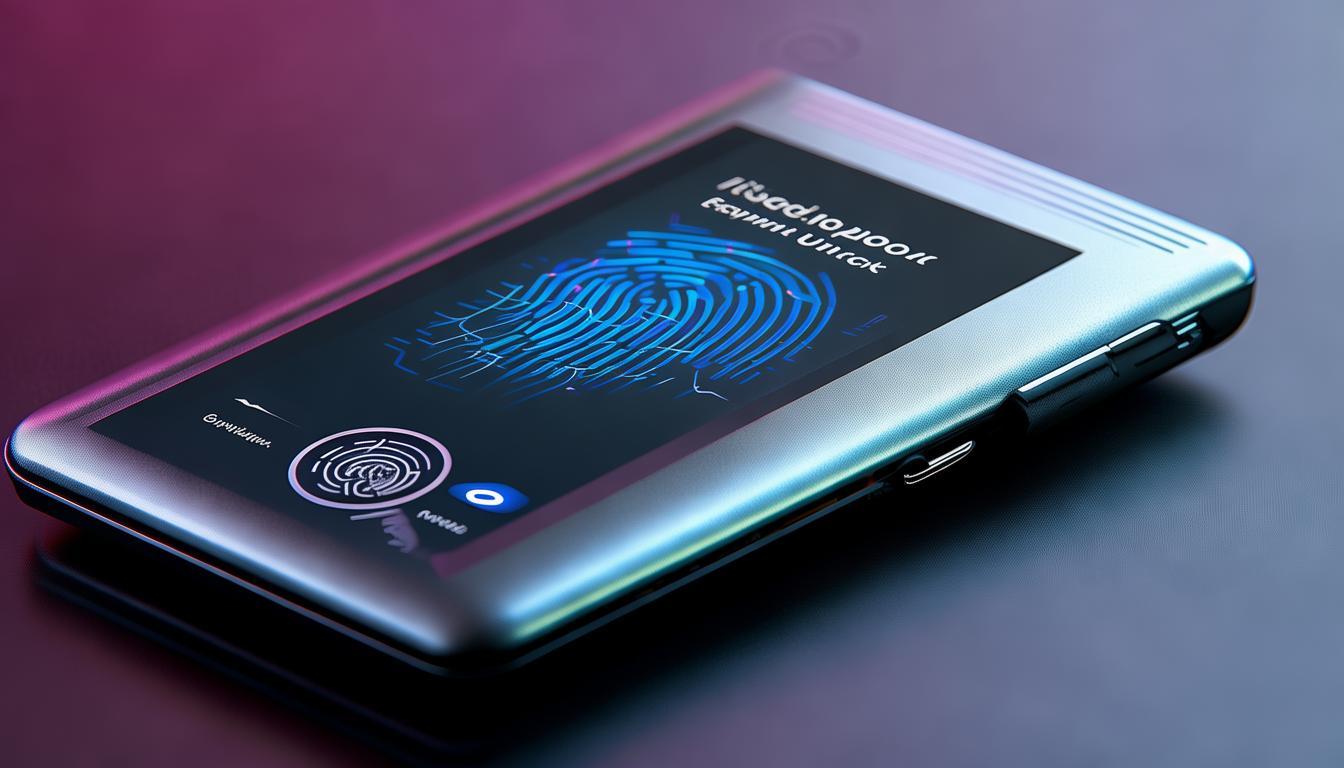 Bitpie钱包升级亮点多！功能创新、交易加速，使用超便捷