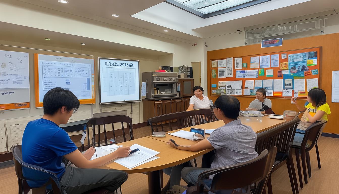 比特派官方下载 第187页