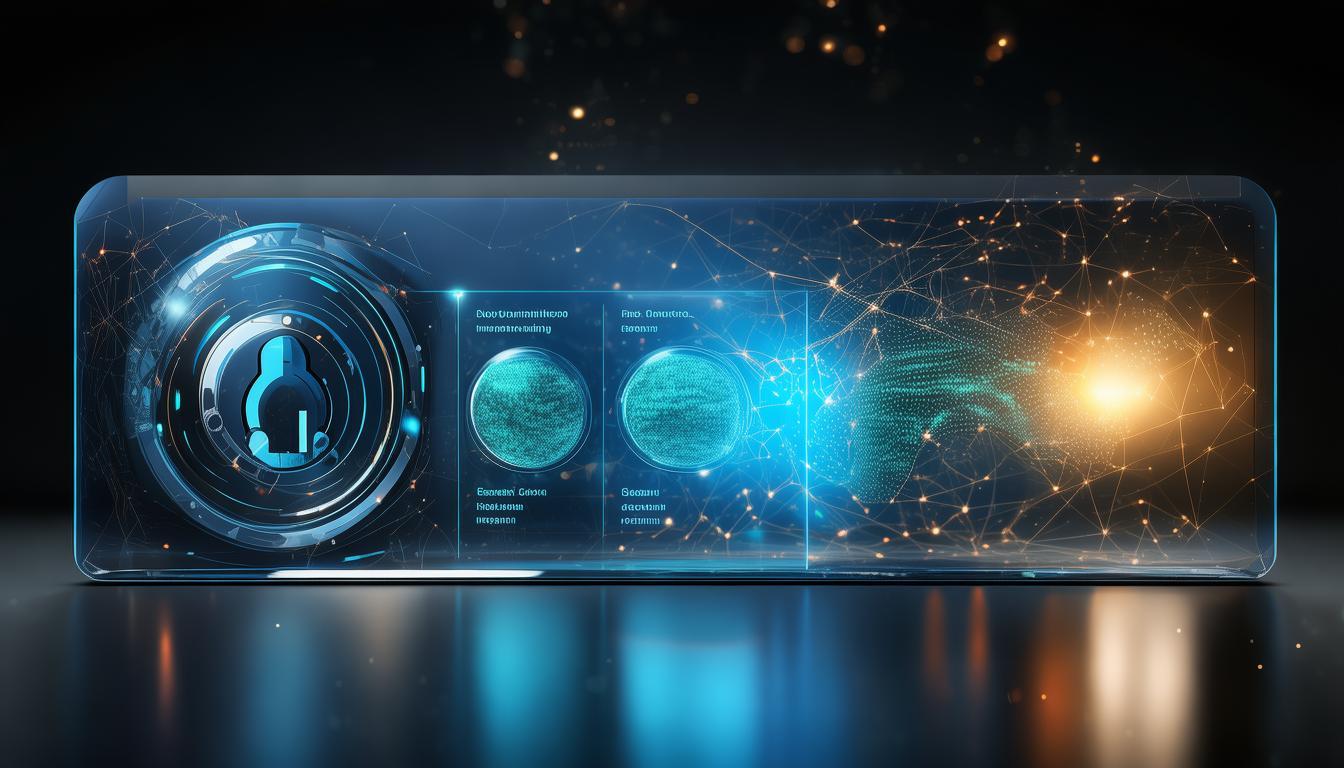 Bitpie更新版本：功能改进、安全升级，提升交易成效与用户信心