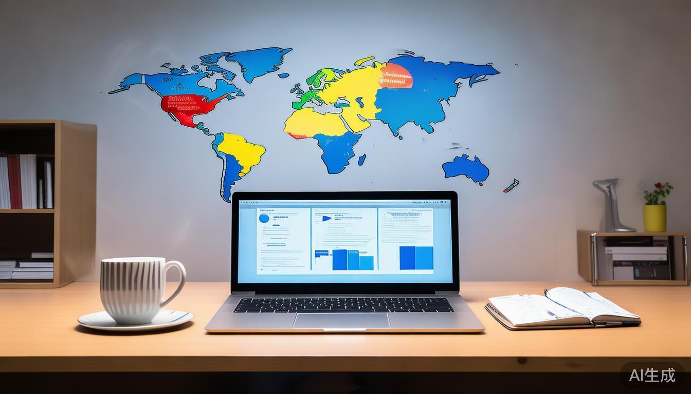 下载比特派钱包后必知：助记词备份及转账安全要点