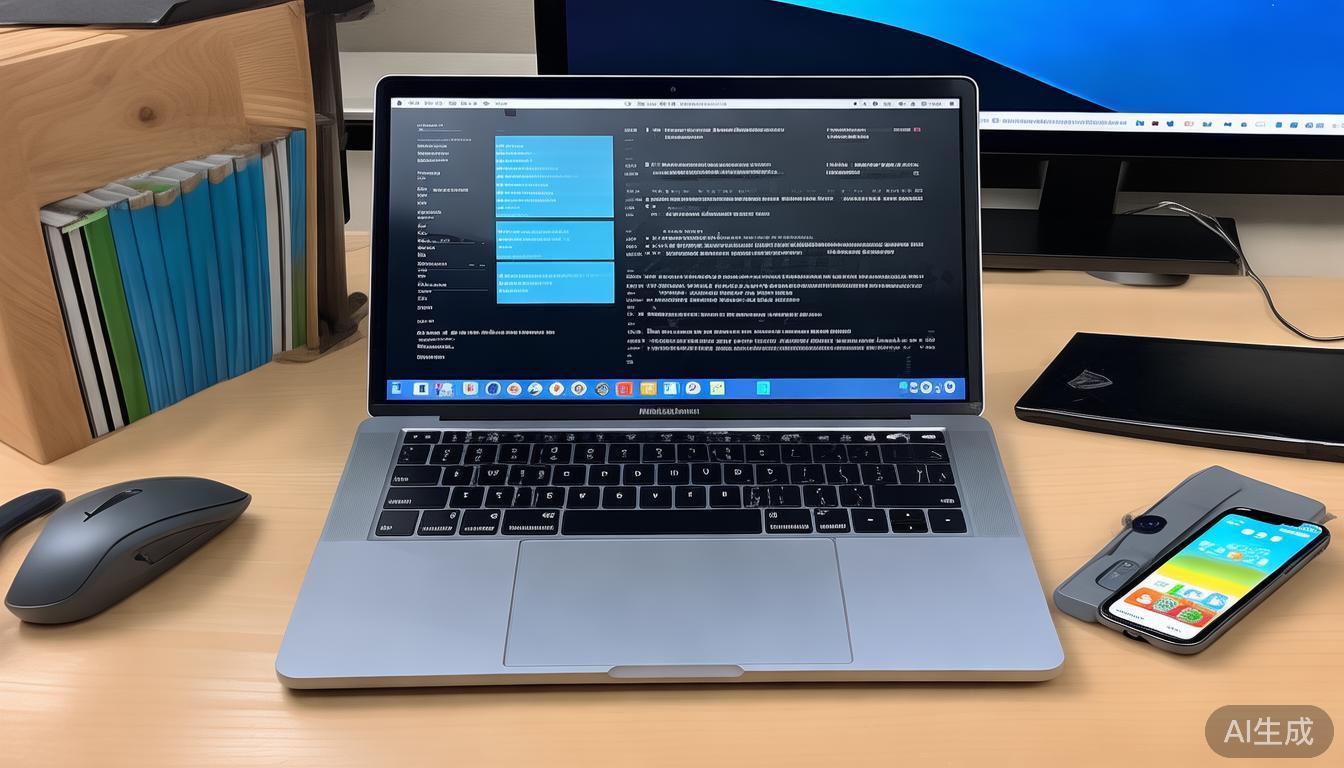 比特派官方下载 第139页