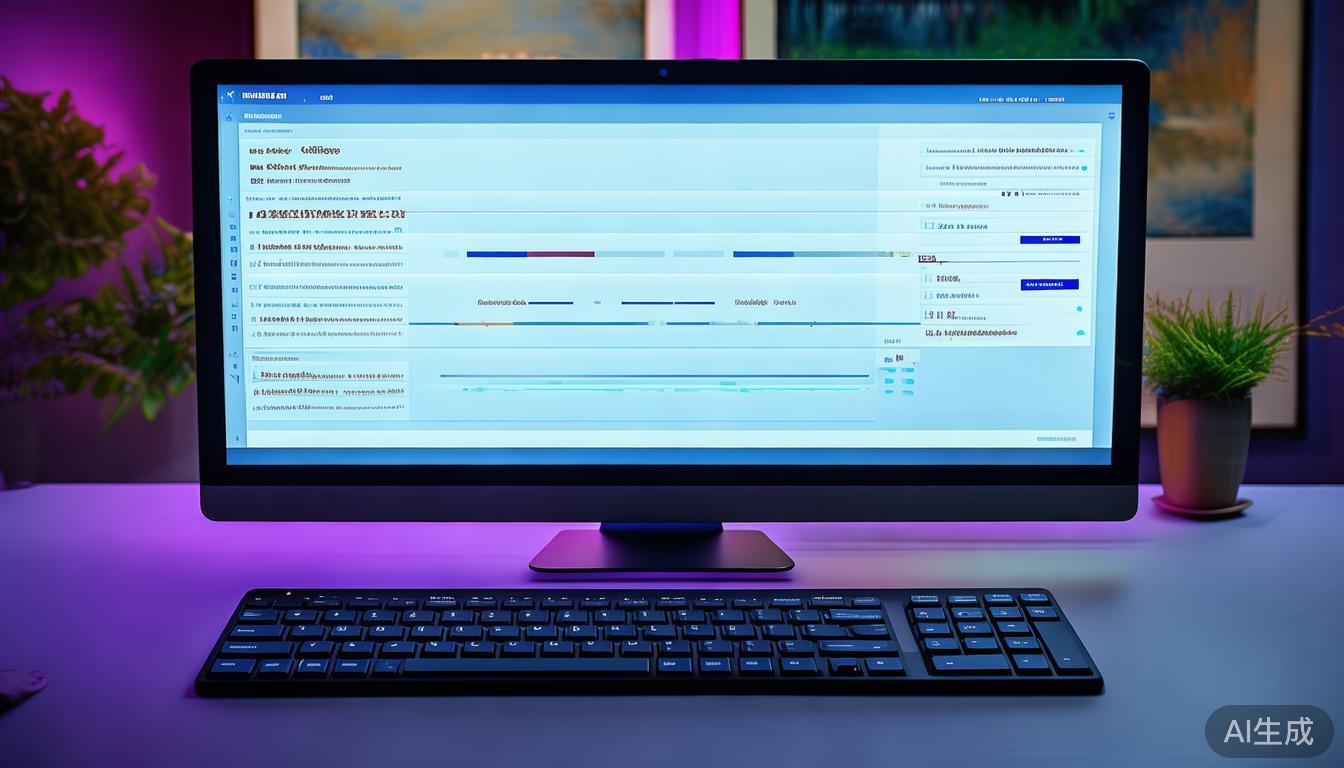 加密货币钱包使用要小心！比特派常见错误及补救预防措施