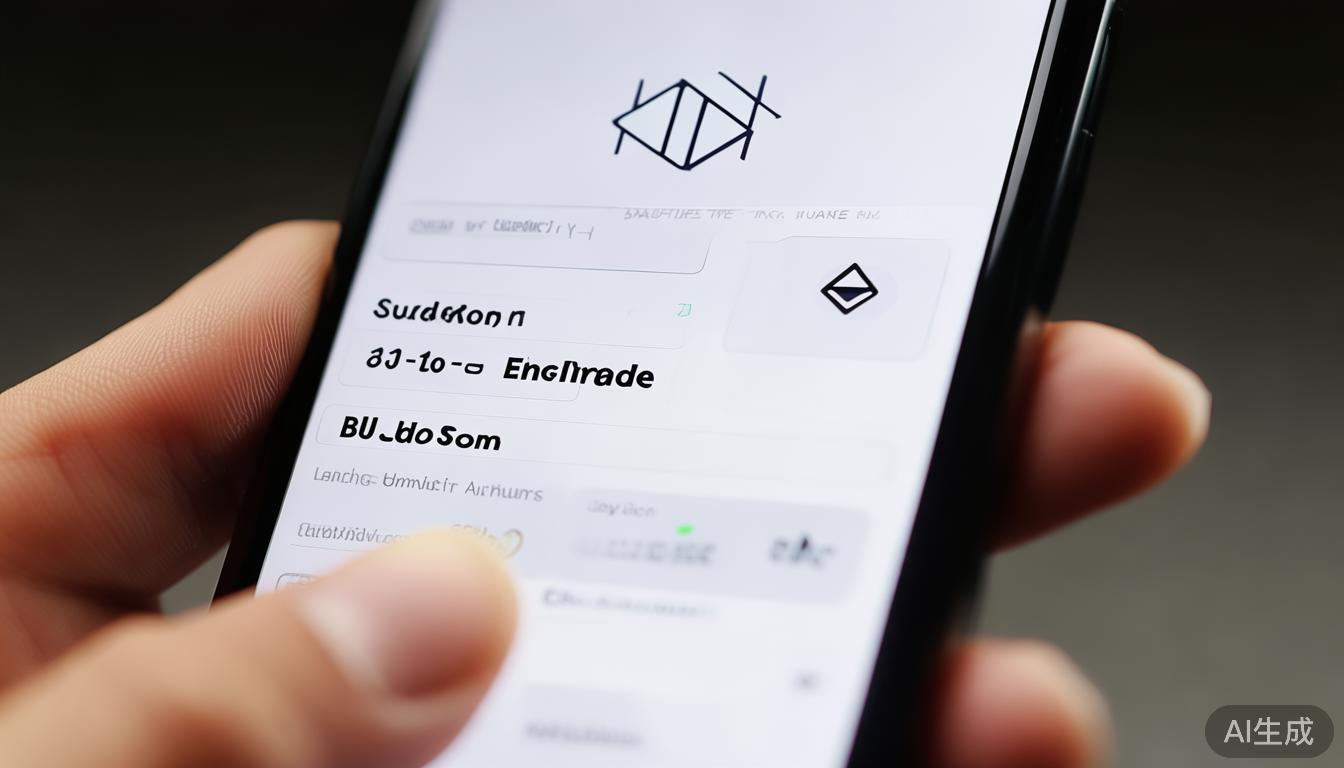 数字资产领域多年用户亲测！Bitpie 钱包安卓版操作全攻略