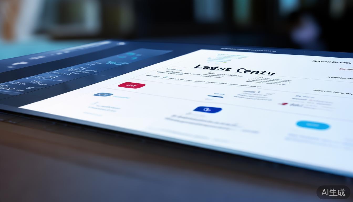 深入剖析Bitpie钱包官网安全性，关乎资产安全的关键要素