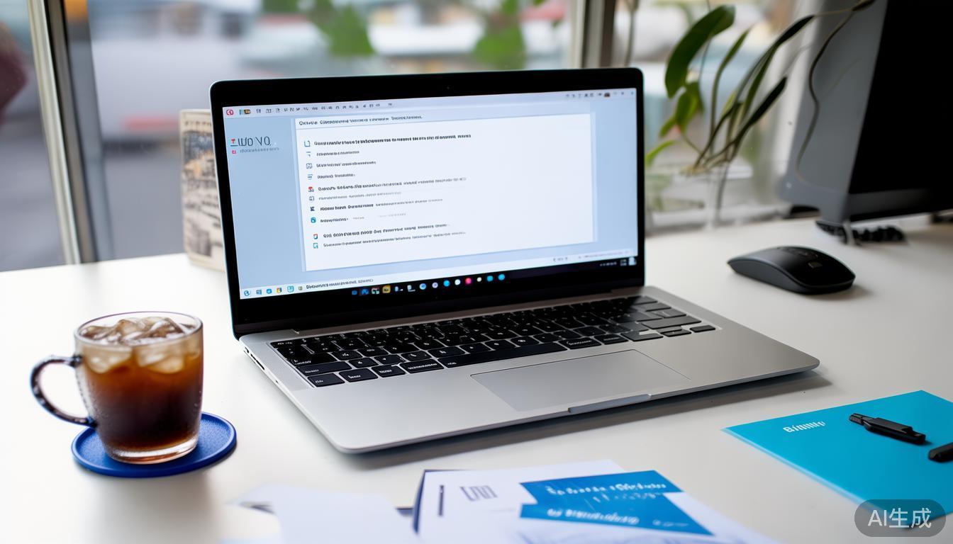 数字货币领域：守护财产安全，验证比特派官方来源是关键