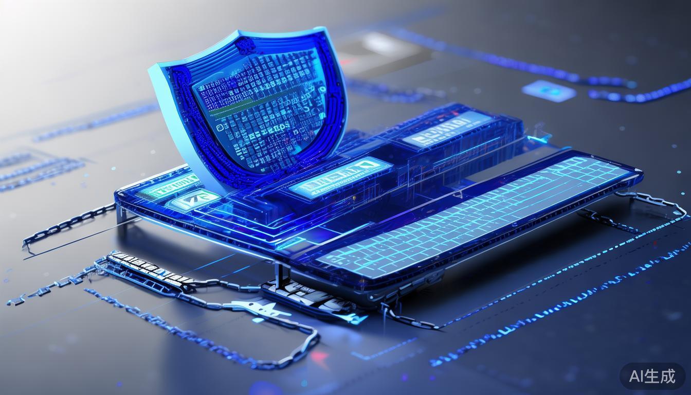 安装比特派钱包软件最新版，重视资料维护与系统防护