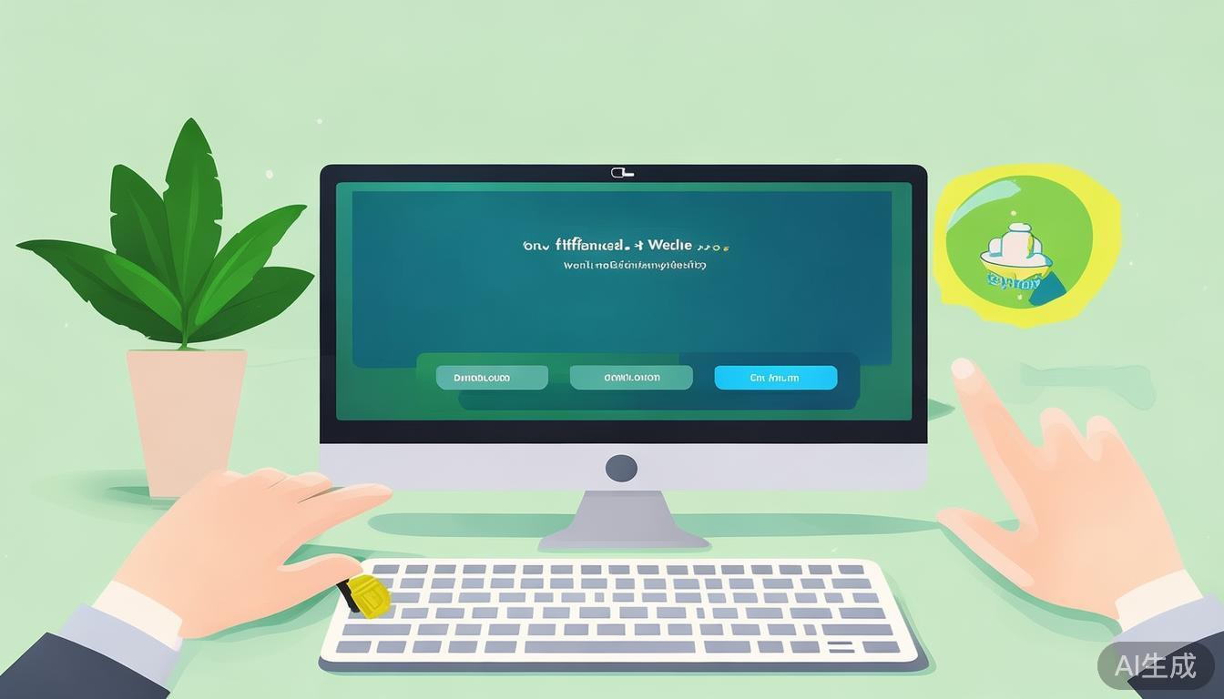 比特派官方下载 第138页