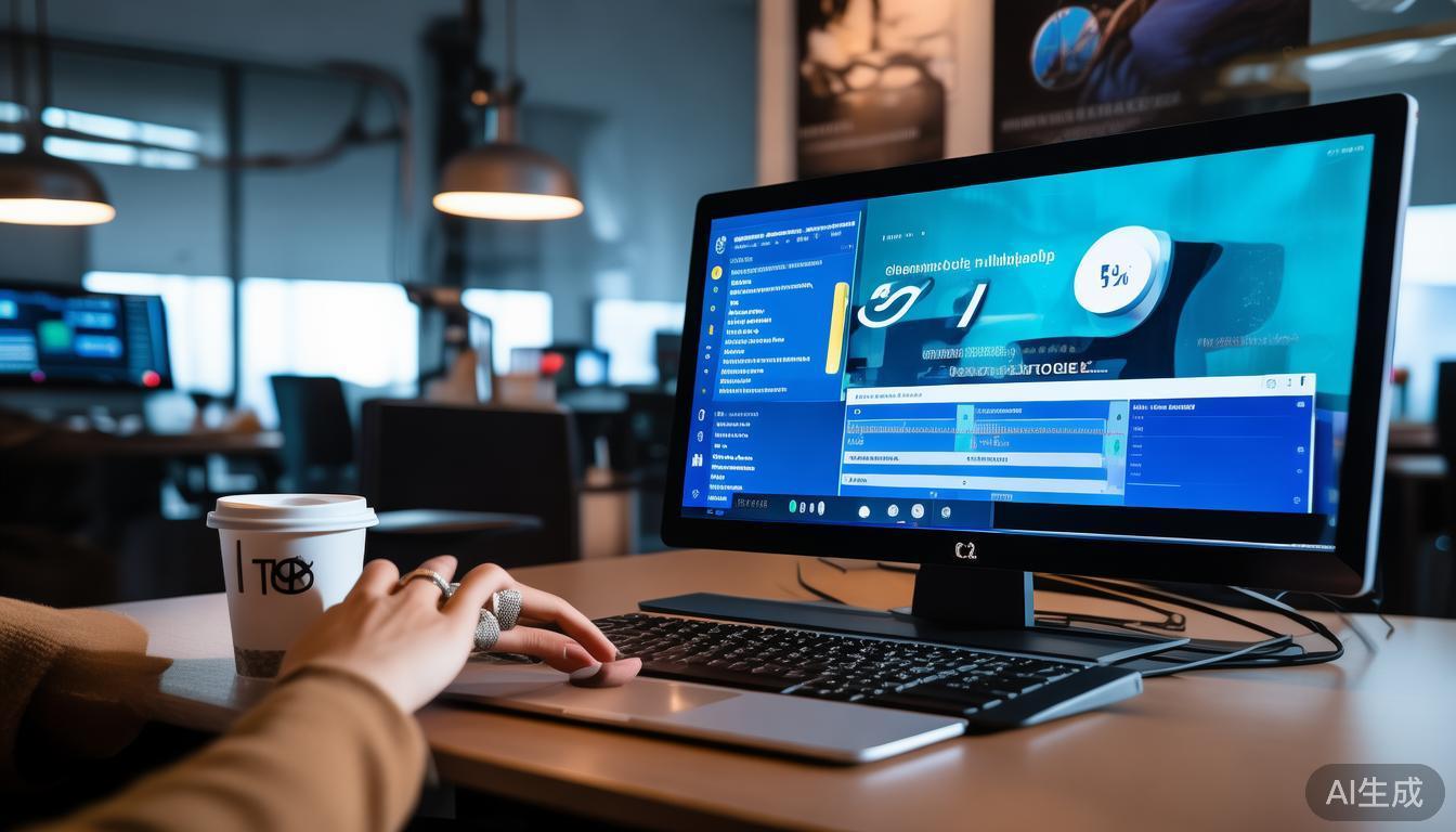 长期使用Bitpie钱包的体会：客户支持对加密货币管理至关重要