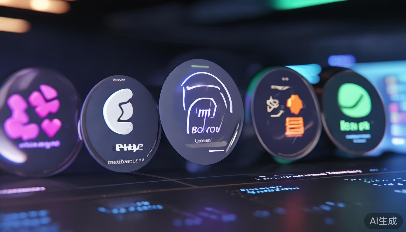 比特派安卓版脱颖而出的秘诀：安全易用与生态构建之道？