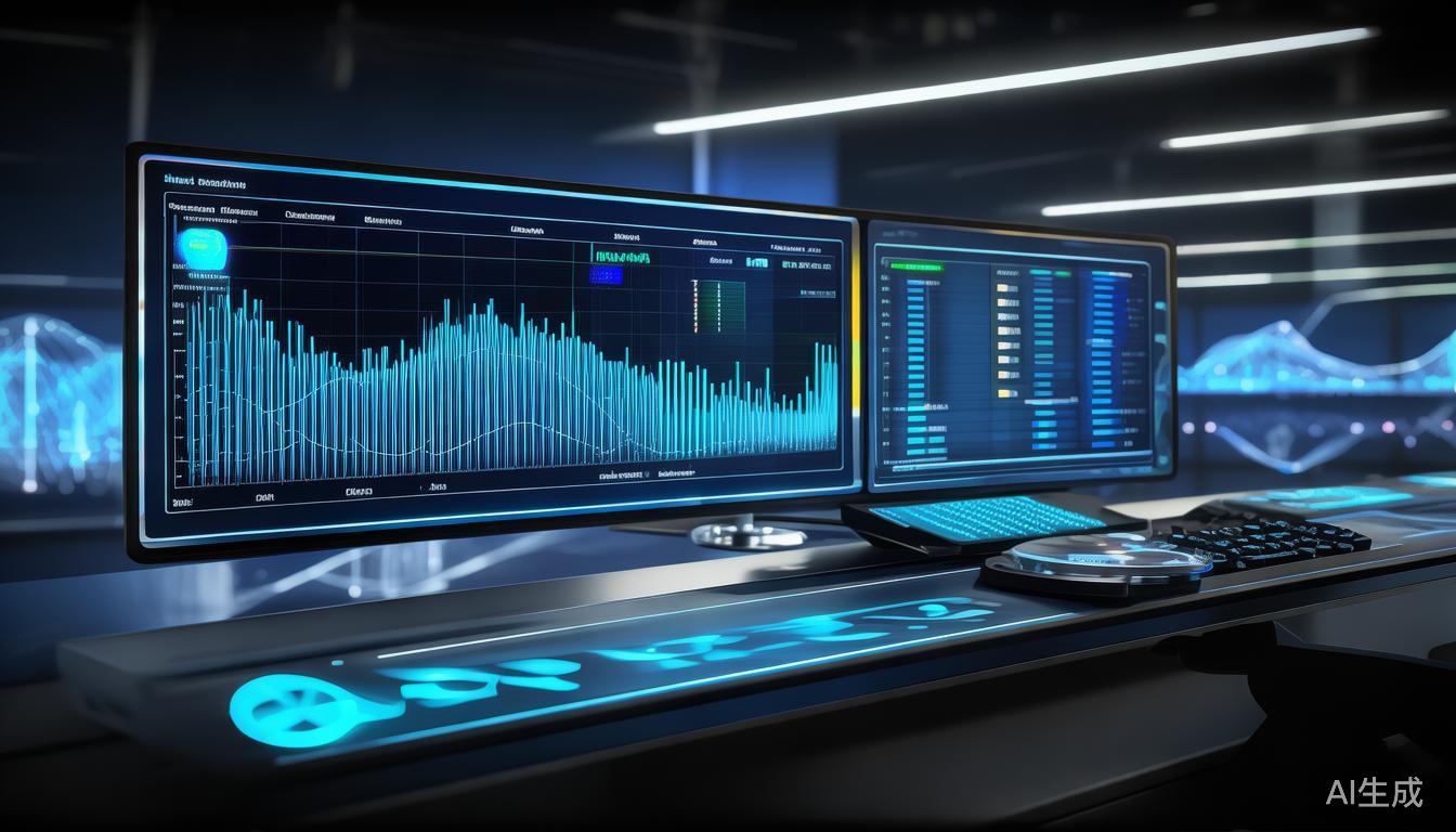 比特派官方下载 第92页