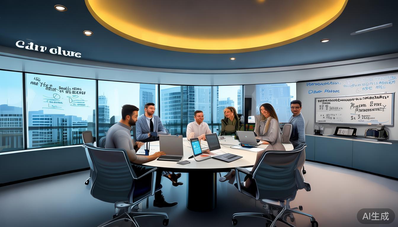 借助比特派钱包强化商业社交，建立信任与结识行业人士的新途径