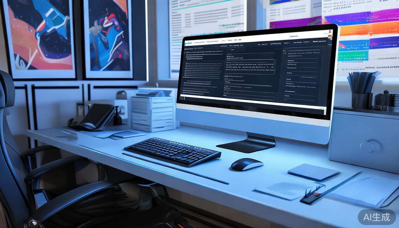 担任加密货币分析师,解读比特派操作要点及资金转账建议