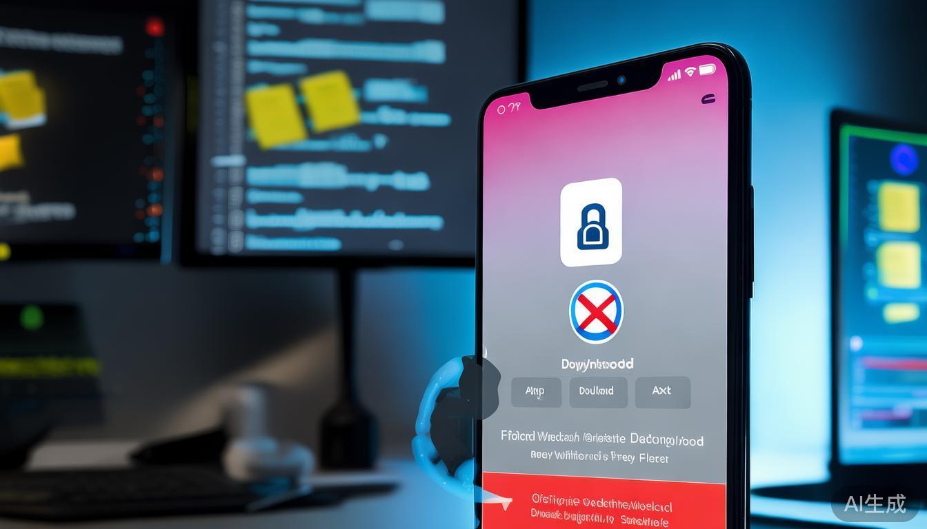 比特派官方下载 第42页