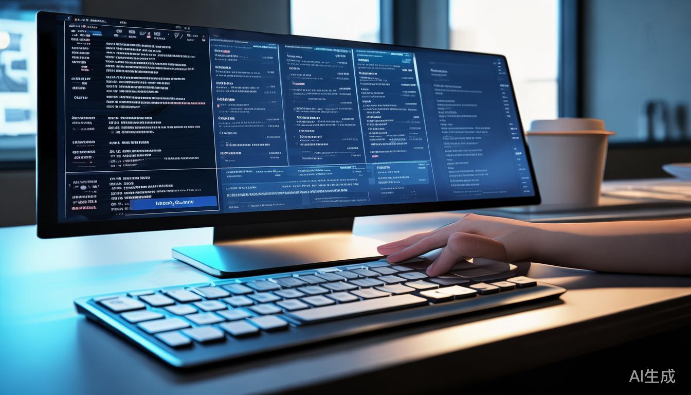 比特派交易确认指南：如何查询TxID状态、避免网络延迟与失败？
