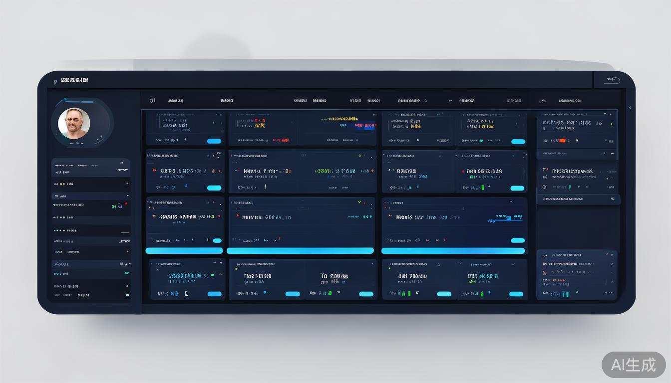 比特派钱包模式解析：免费服务背后的盈利逻辑，与用户风险并存？