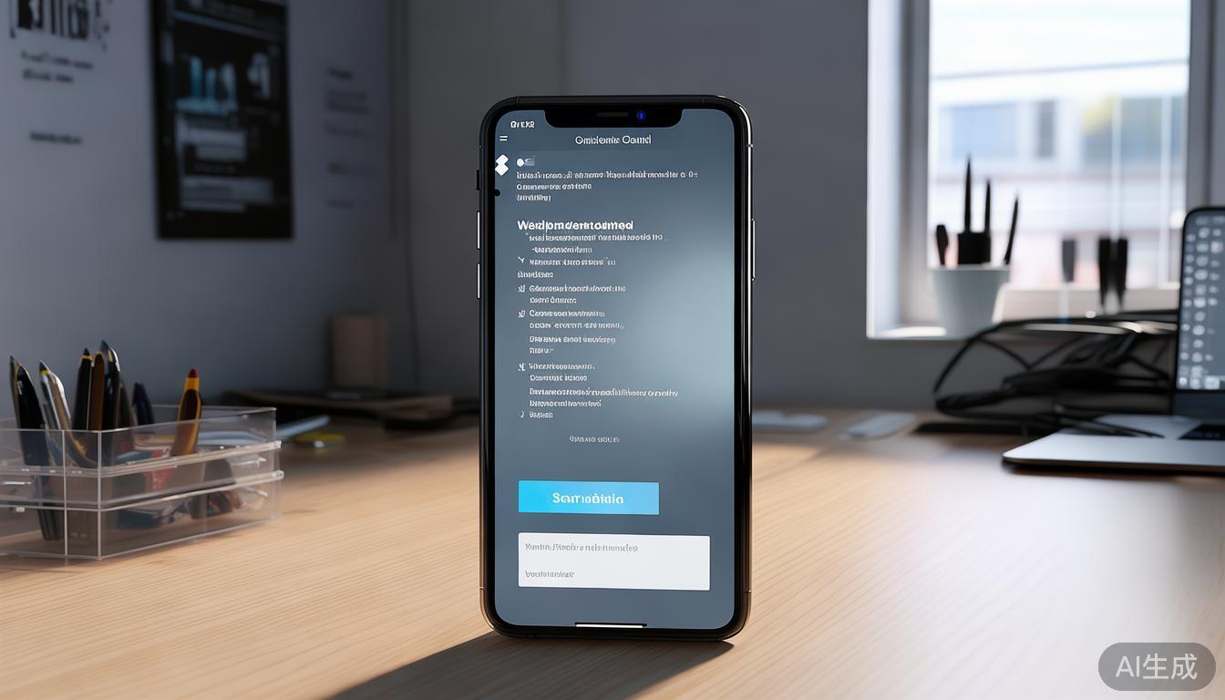 比特派钱包官方下载指南：安全安装教程与风险防范要点
