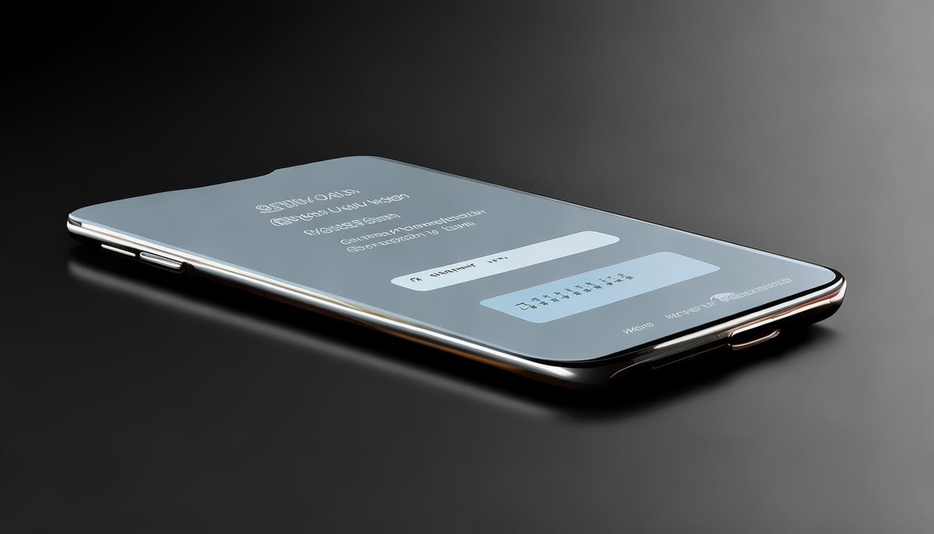 初次使用比特派钱包必知的重要环节及操作方法