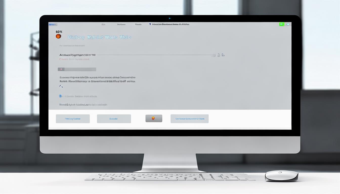 辨别比特派钱包 5.0 官方下载虚假行为，维护财产资料安全