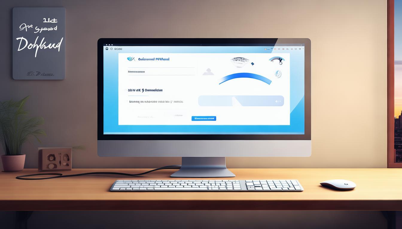 使用Bitpie钱包前必读！服务条款及安全保障全解析