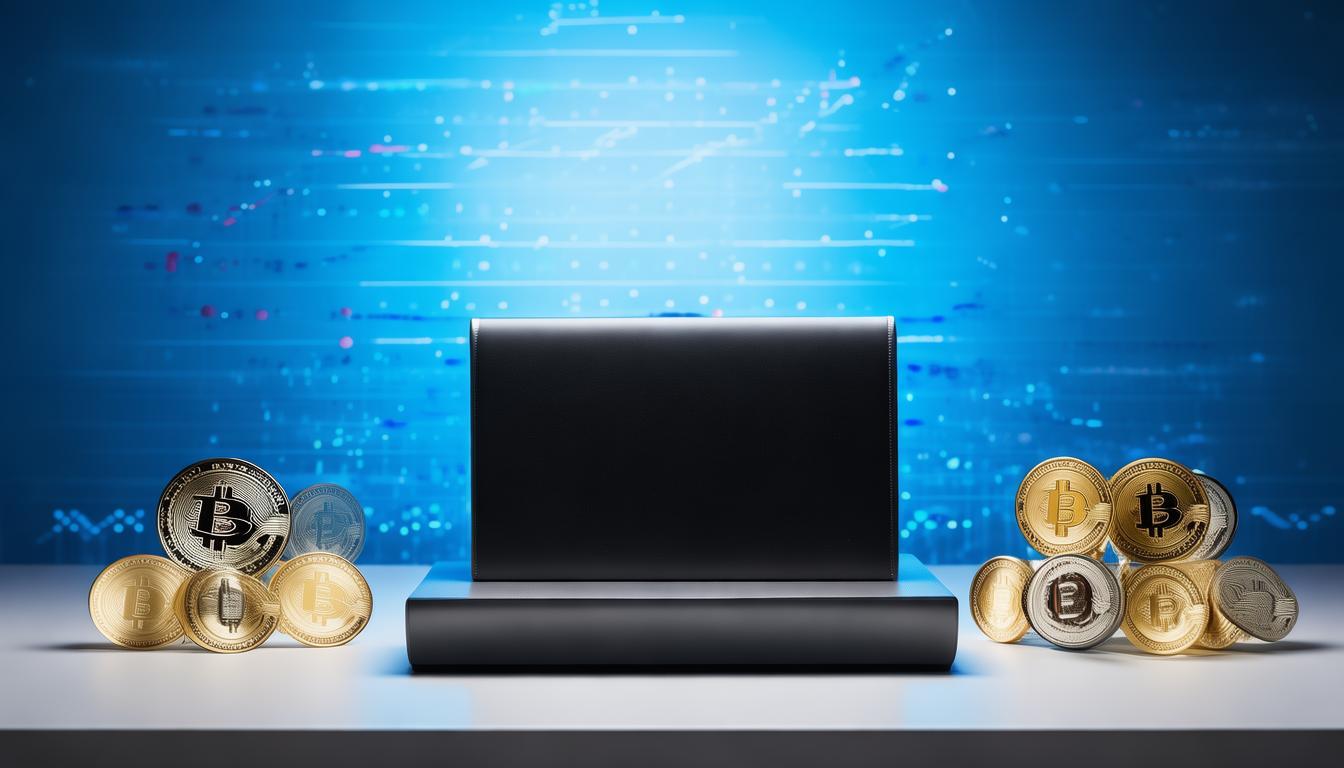 比特派钱包新版本更新，对加密货币市场影响几何？