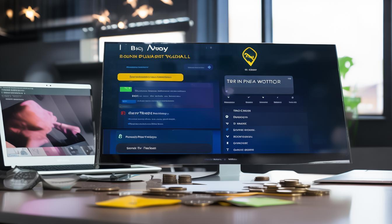 比特派钱包：数字资产管理工具，下载及使用需谨慎