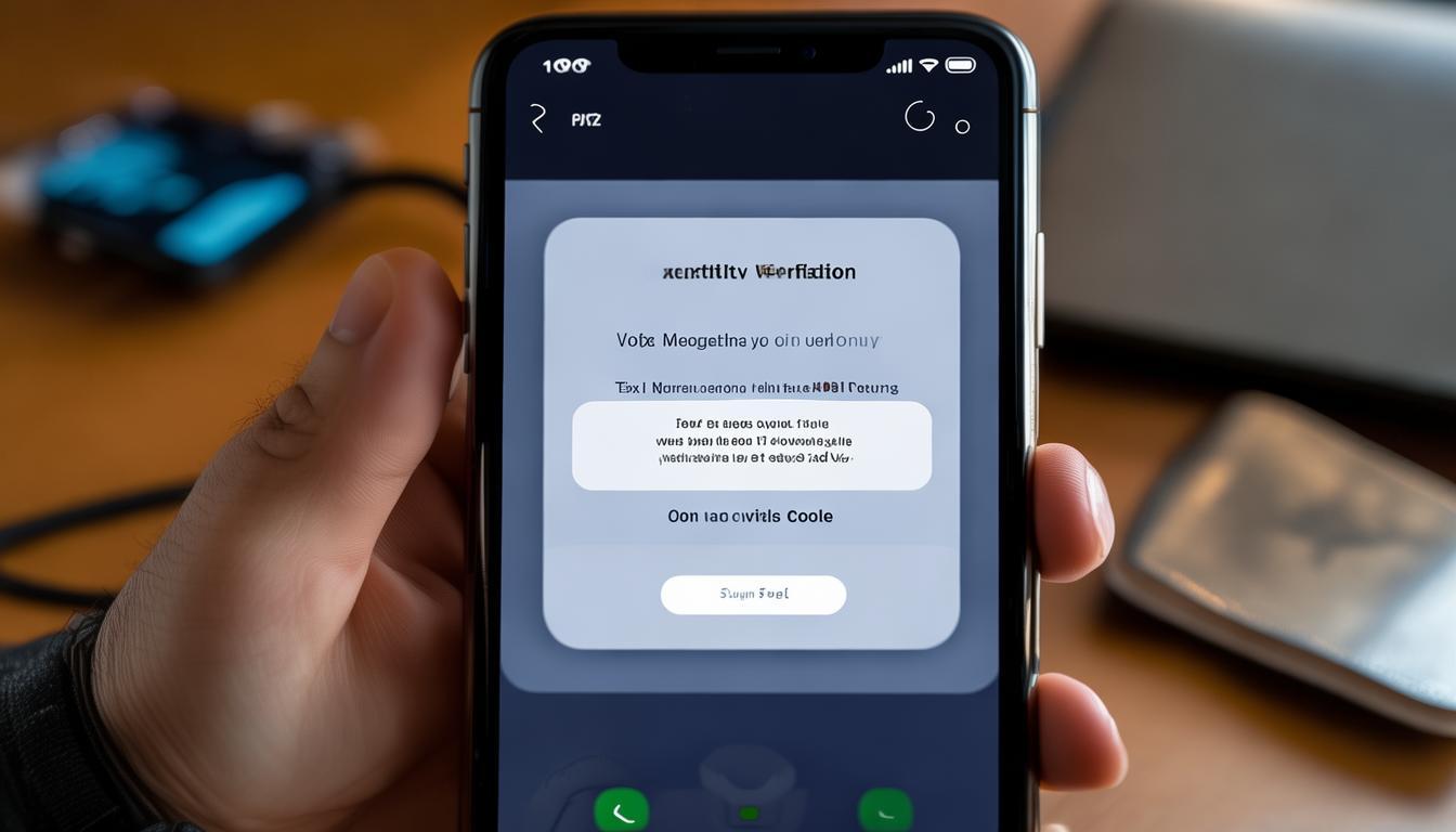 比特派钱包新版：多手段防范风险，全力守护用户财产安全