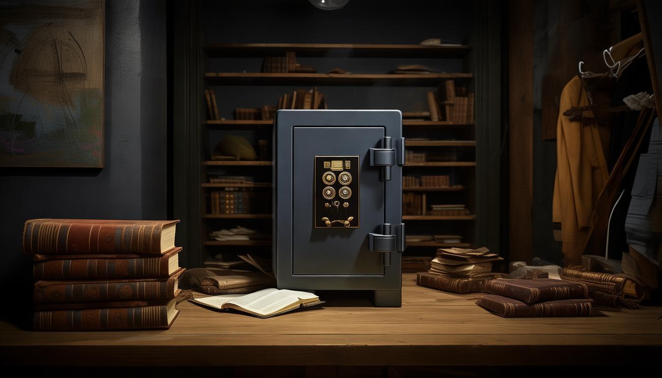 比特派Bitpie数字钱包使用指南：关联、注册、备份一步到位