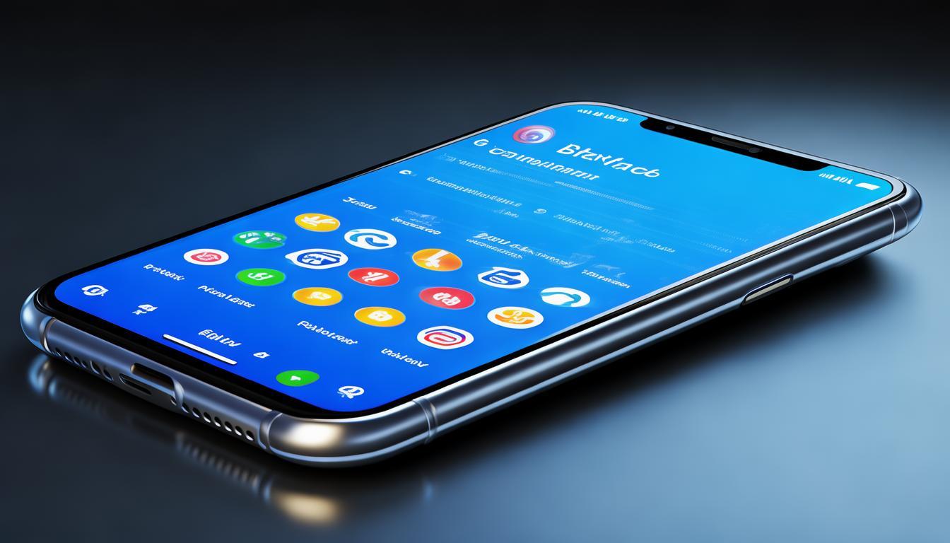 比特派钱包网址：加密货币管理交易平台，操作便捷优势尽显