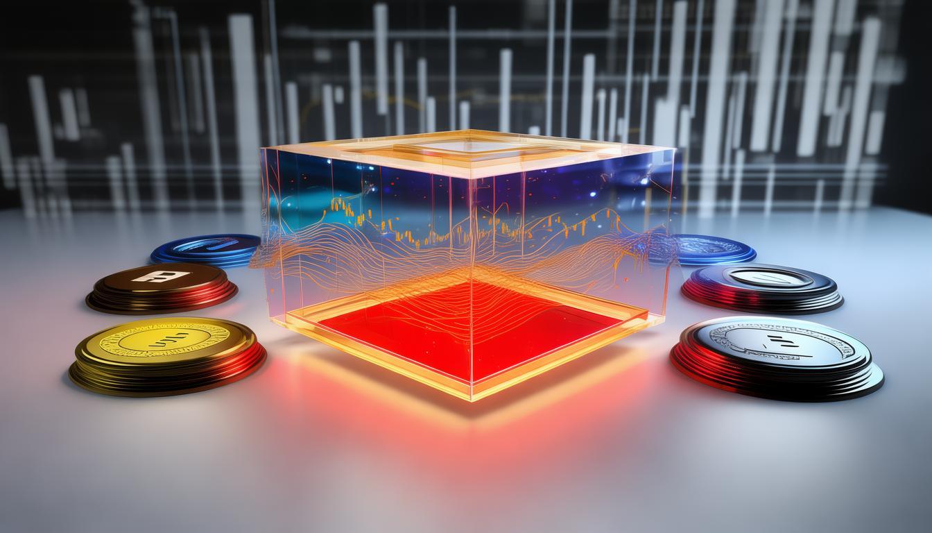 在比特派钱包网址实现财富增值？做好这两点是关键