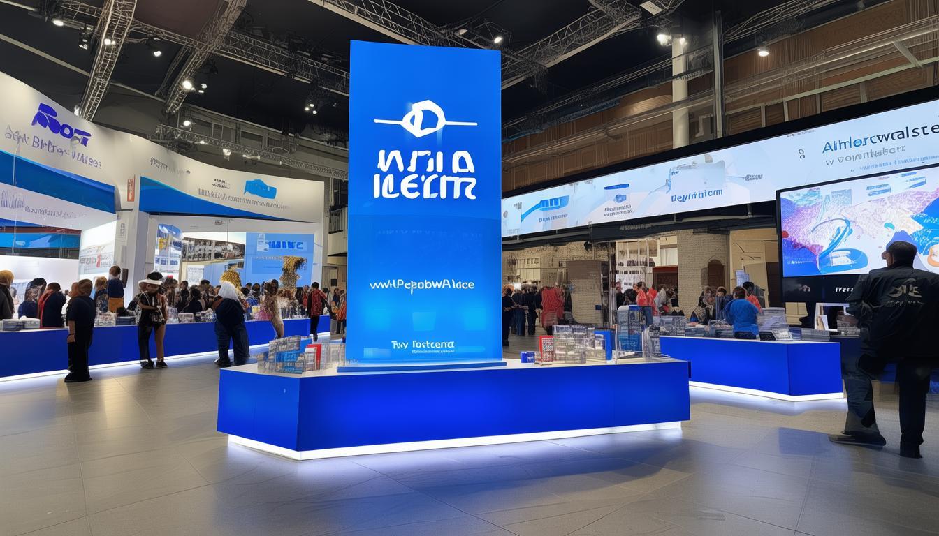 比特派钱包网址成功之道：客户忠诚度与市场策略缺一不可