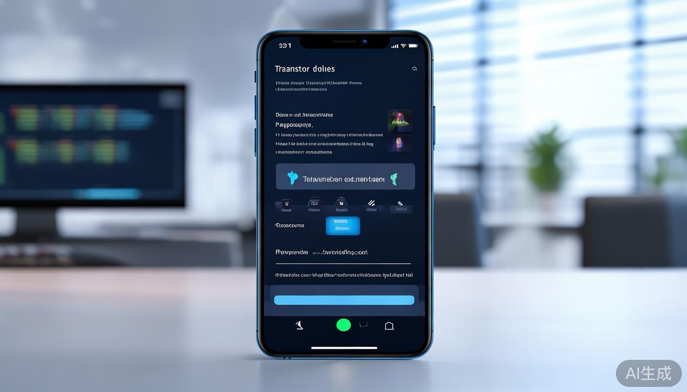 数字货币领域：比特派钱包如何保障资产安全及维护用户信赖？