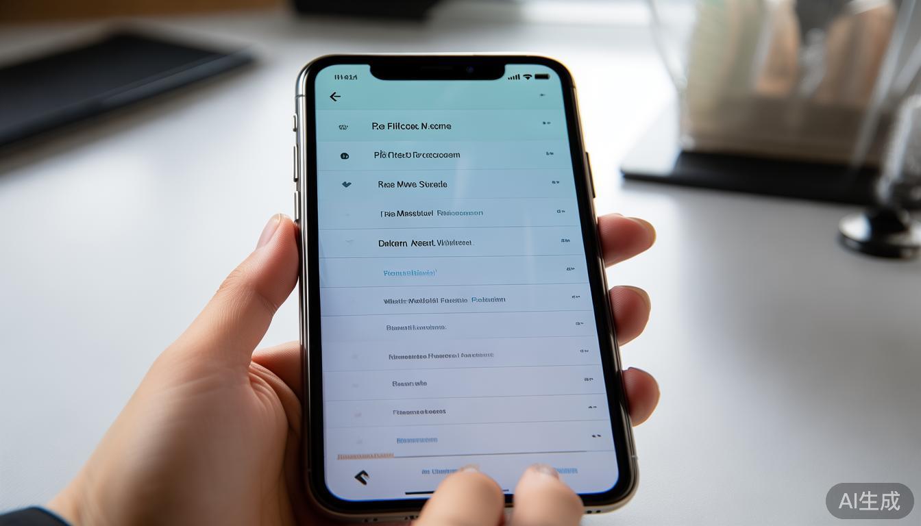 管理多链资产时，比特派钱包添加钱包设置的关键要点
