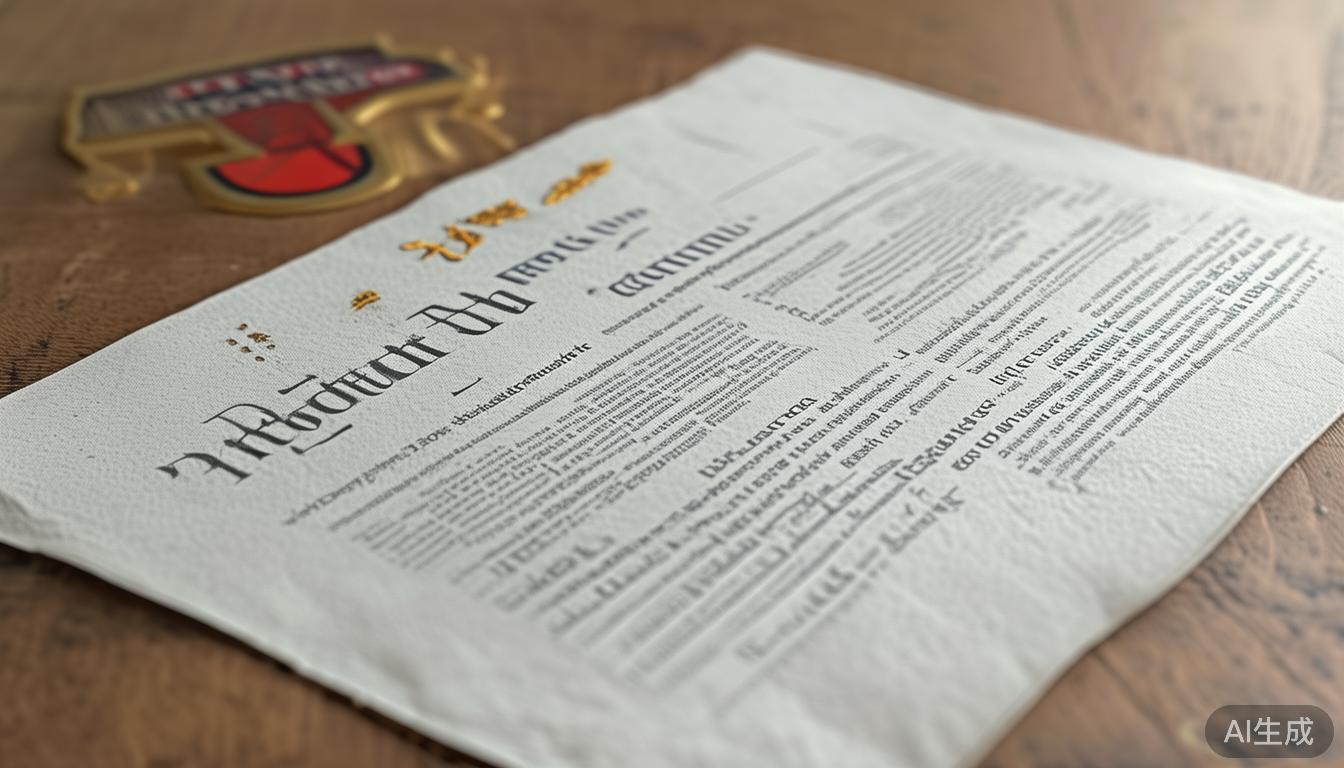 加密货币从业者必看！比特派钱包私钥安全有多重要？