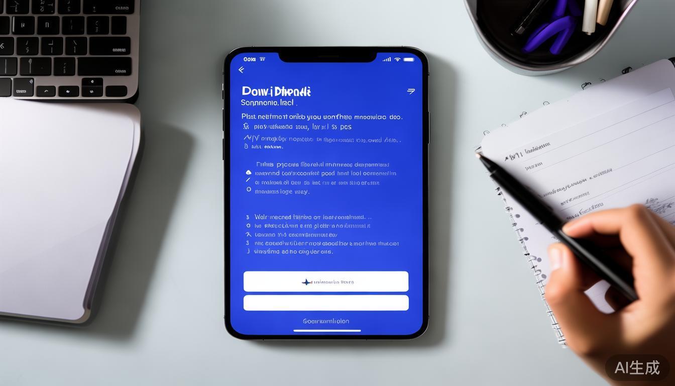 新手用比特派钱包常遇麻烦？这些解决方法助你搞定