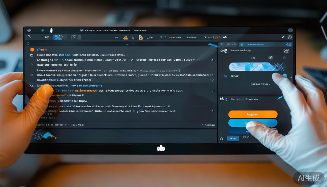 比特派官方下载 第137页