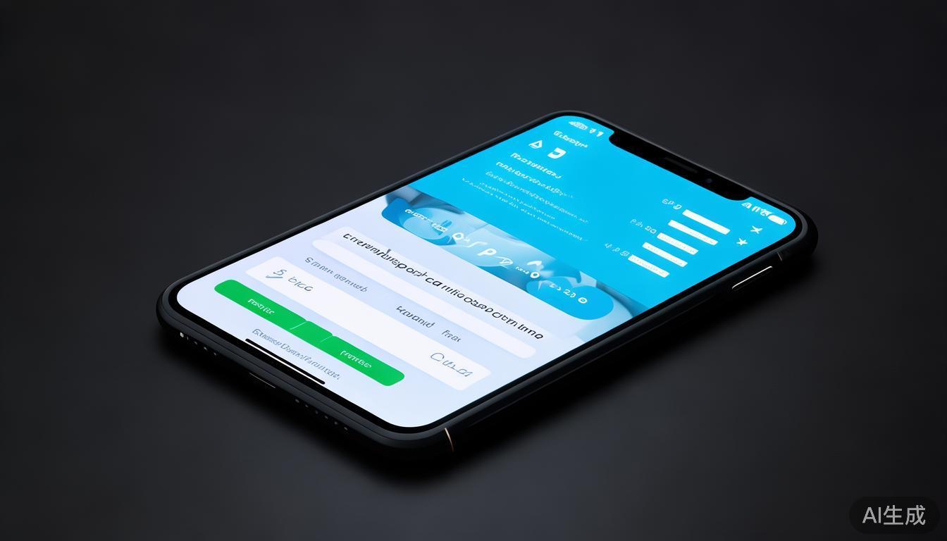 加密货币转账必看！BitPie钱包核心操作及准备要点