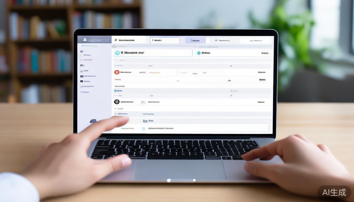 身处数字资产领域多年，看 Bitpie 钱包的兴衰与市场前景