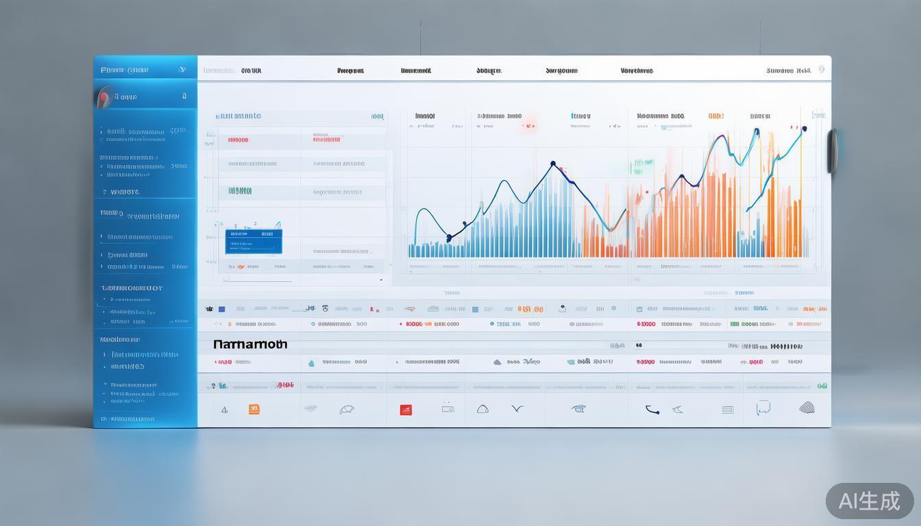 BitPie钱包接口设计超贴心，转账收款功能尽显人性化