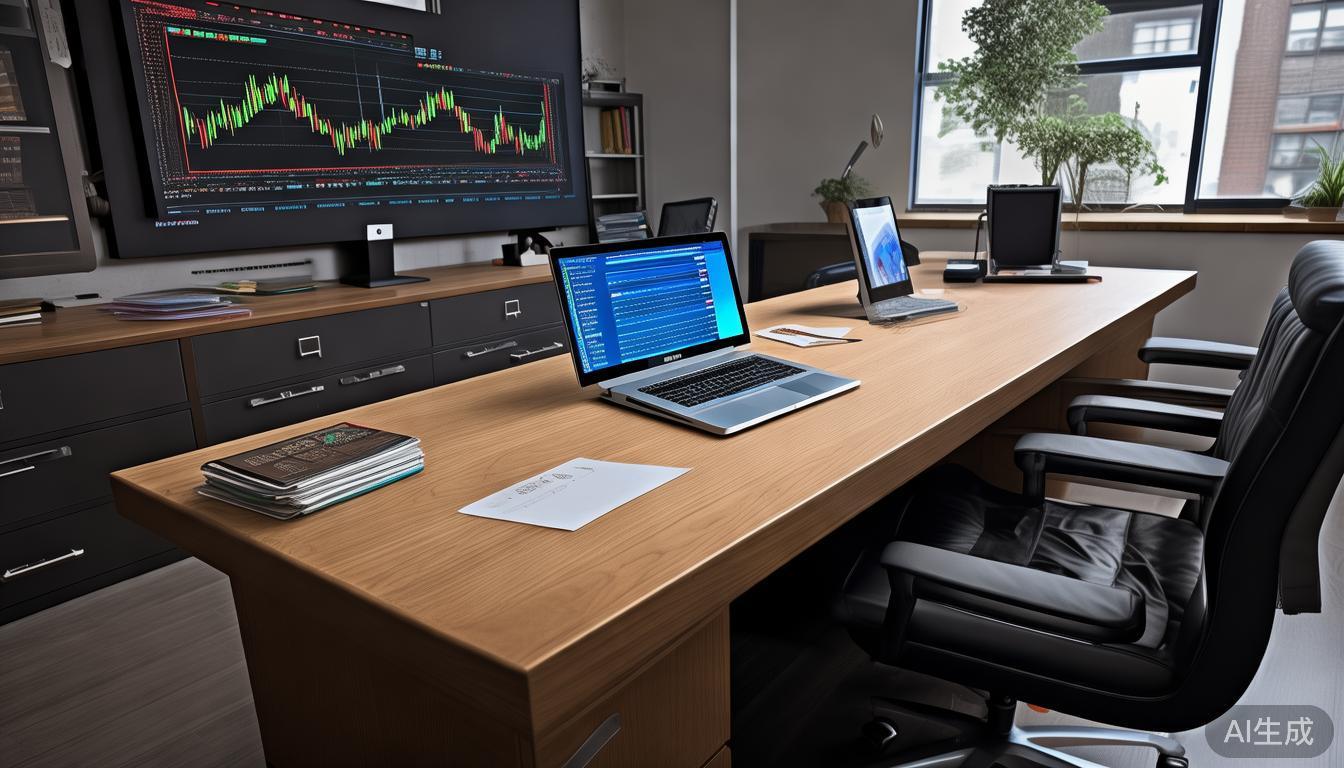 加密货币投资者必看!比特派钱包中文版投资风险全解析?