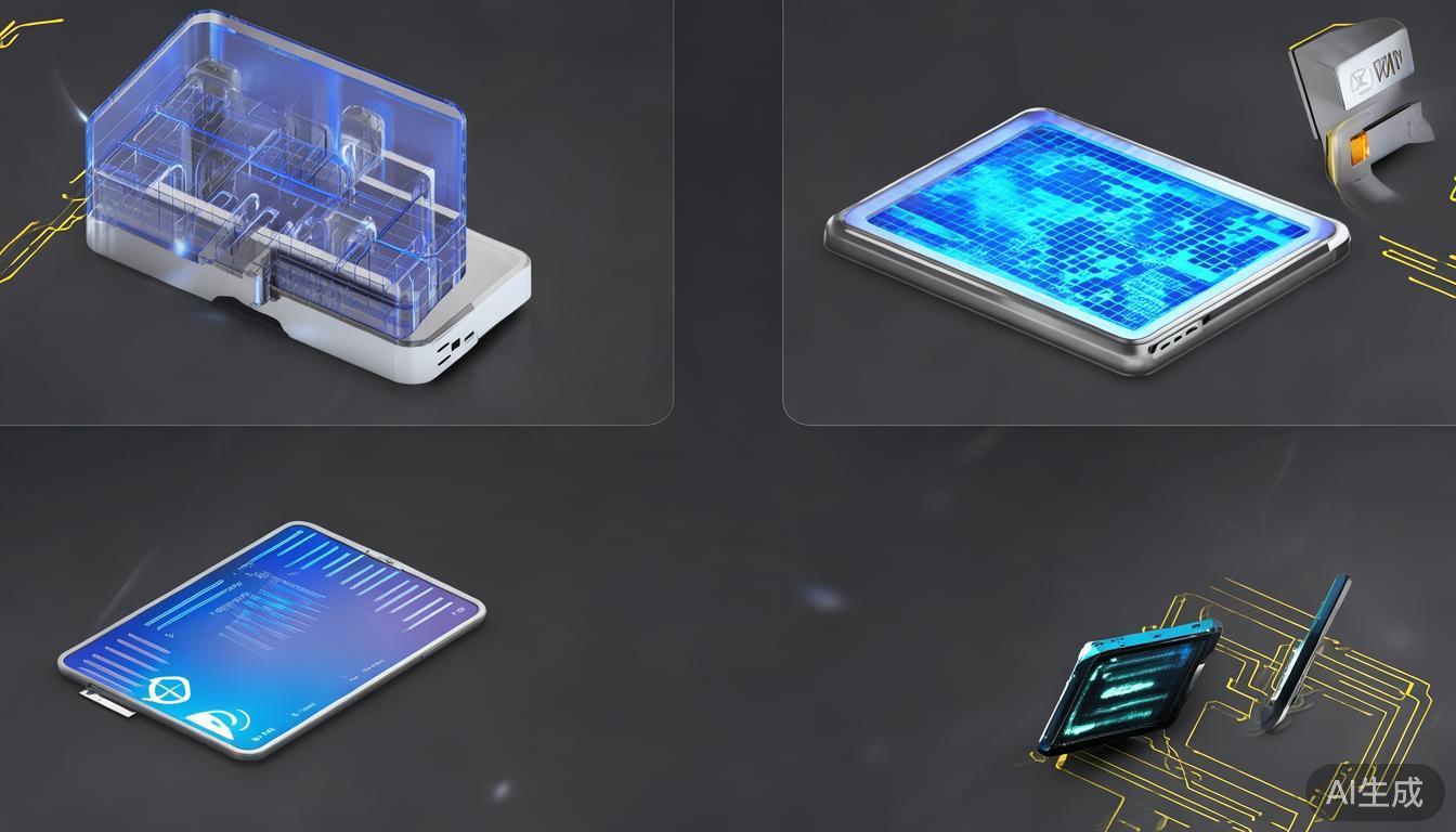 比特派官方下载 第90页