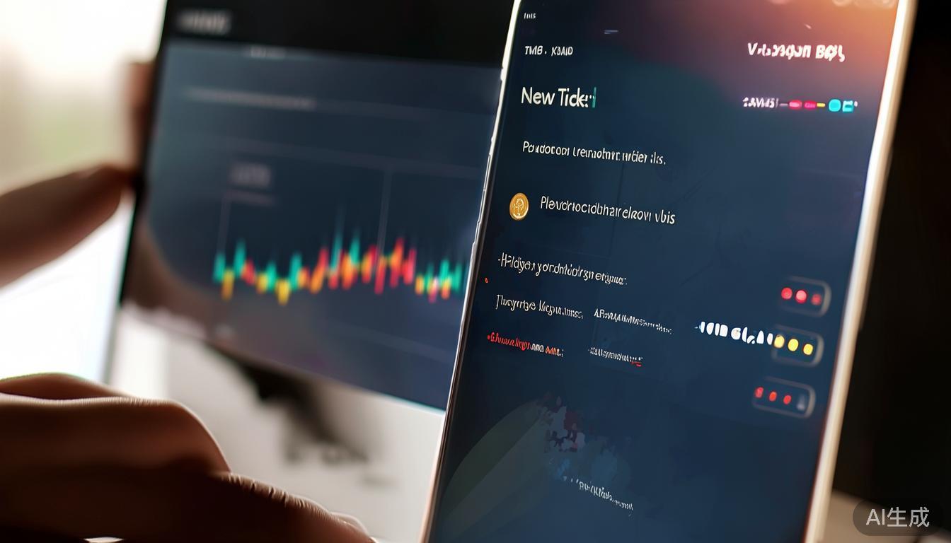 比特派钱包:多重加密保障资产安全,高效反馈处理用户问题