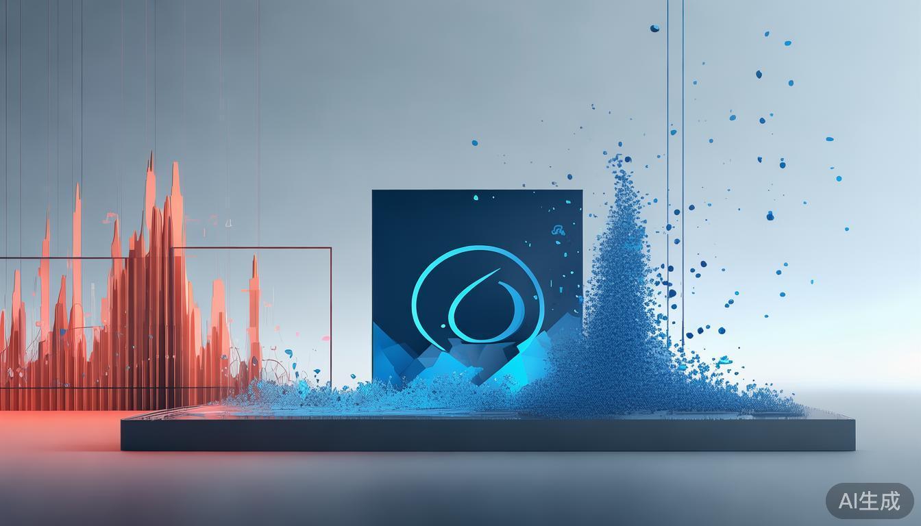 老牌数字货币钱包Bitpie面临挑战,用户信任度成关键要素